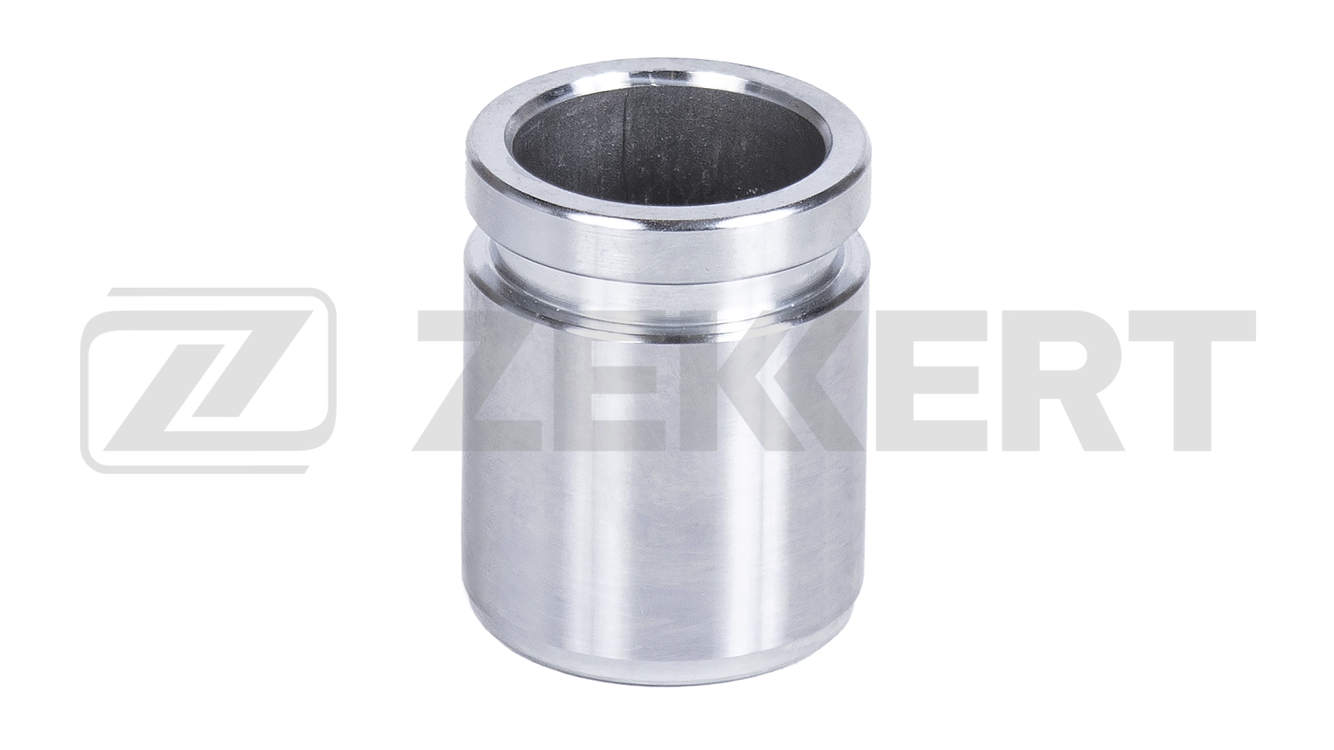 Piston, étrier de frein ZEKKERT BR-3300