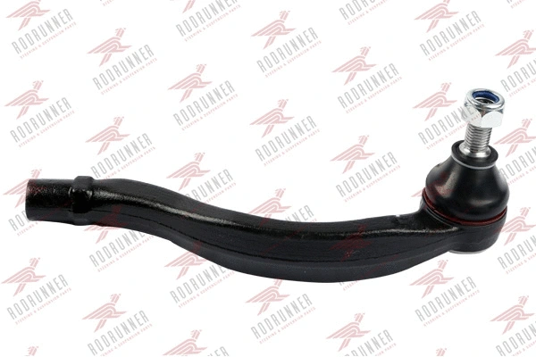 Rotule de barre de connexion RODRUNNER TR-CI-611