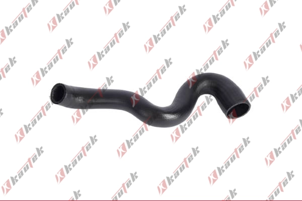 Gaine de suralimentation KAUTEK VW-TH037