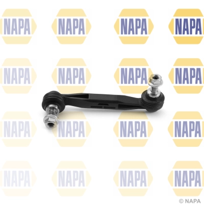 Entretoise/tige, stabilisateur NAPA NST4709