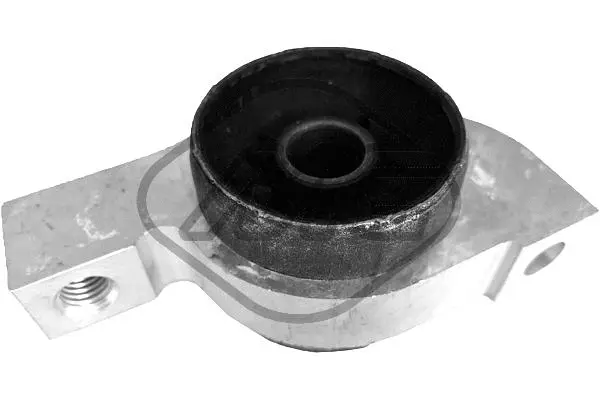 Suspension, bras de liaison Metalcaucho 58426