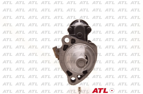 Démarreur ATL Autotechnik A 22 610