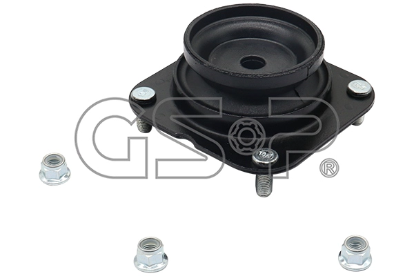 Kit de réparation, coupelle de suspension GSP-BR 511173S