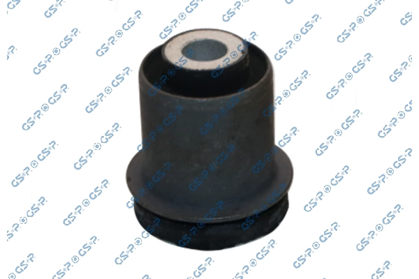 Suspension, bras de liaison GSP 535783