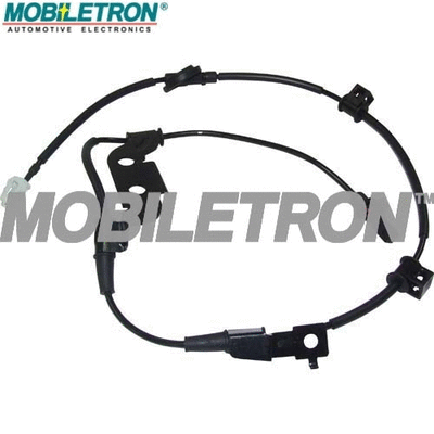 Capteur, vitesse de roue MOBILETRON AB-KR123