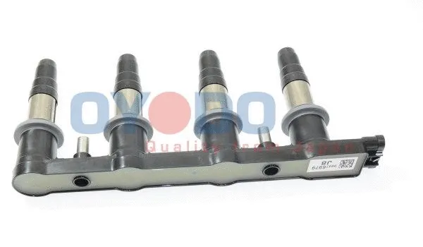 Bobine d'allumage Oyodo 70E0009-OYO