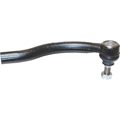 Rotule de barre de connexion BIRTH RD0083