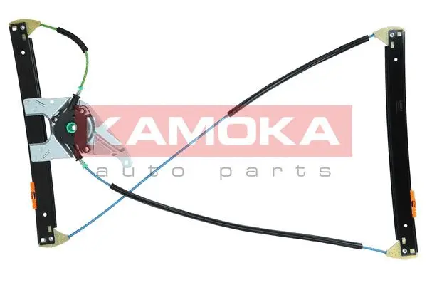 Lève-vitre KAMOKA 7200021