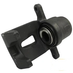 Étrier de frein ALLMAKES 5142565AB