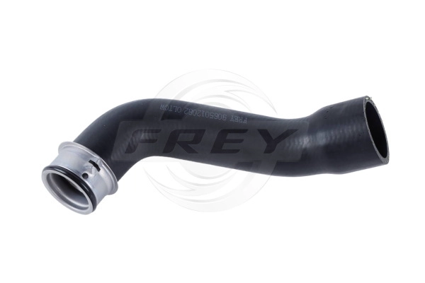 Durite de radiateur FREY 724512601