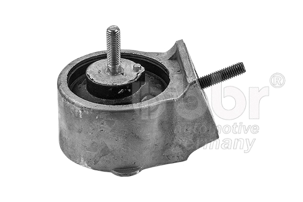 Support moteur BBR Automotive 029-30-15298