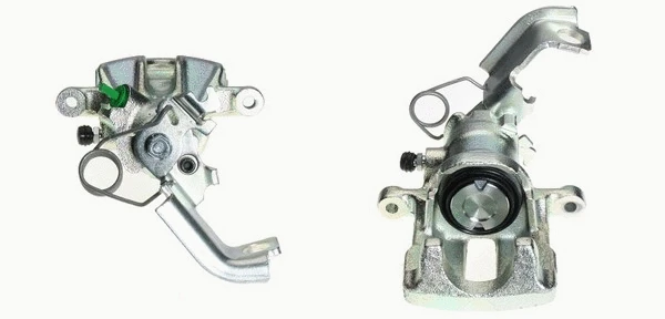 Étrier de frein APC BS686342N