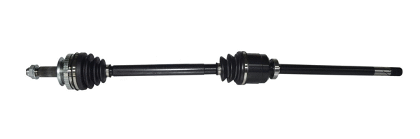 Arbre de transmission HART 432 932