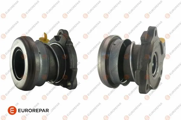 Butée hydraulique, embrayage EUROREPAR 1666661680
