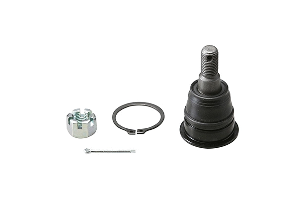 Rotule de suspension AISIN JBJNI-001