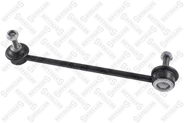 Entretoise/tige, stabilisateur STELLOX 56-00882A-SX
