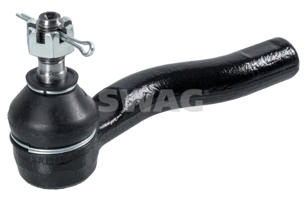 Rotule de barre de connexion SWAG 81 93 0232