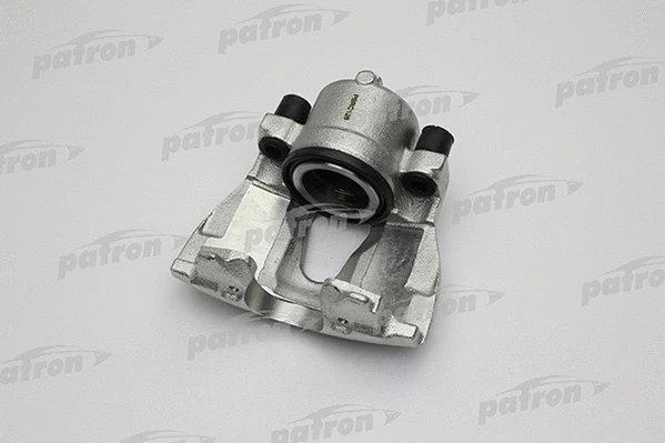 Étrier de frein PATRON PBRC126