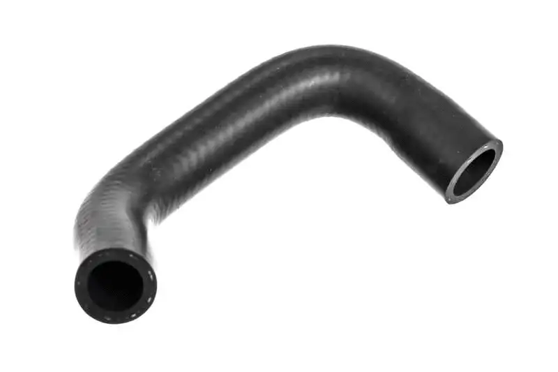 Durite de radiateur A.Z. Meisterteile AZMT-90-020-1282
