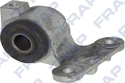 Suspension, bras de liaison FRAP FSB2655