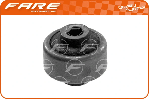 Suspension, bras de liaison FARE SA 4887