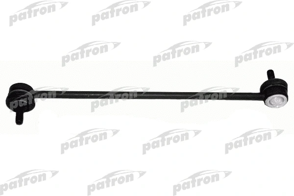 Entretoise/tige, stabilisateur PATRON PS4021-HD
