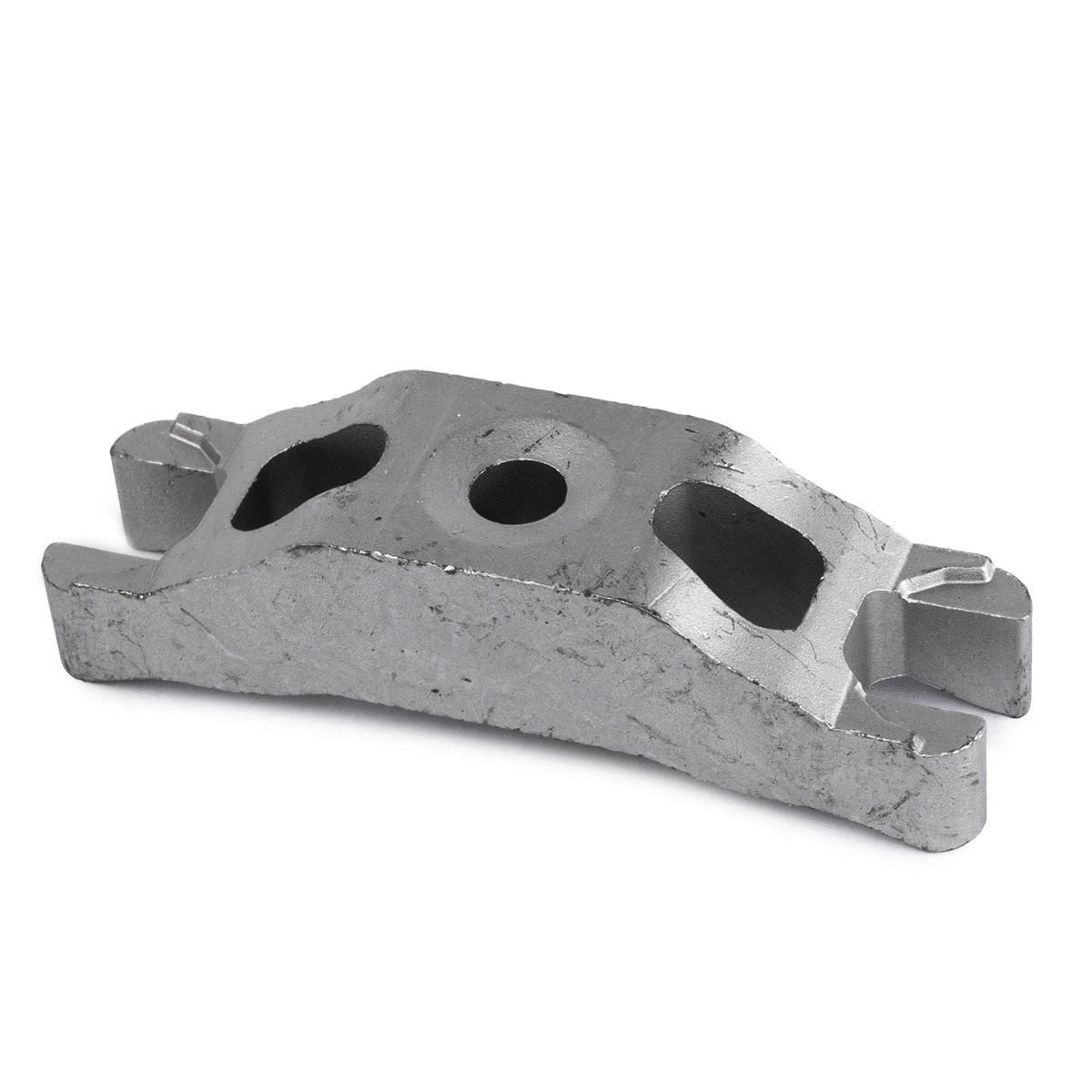 Support, injecteur ET ENGINETEAM BS0037
