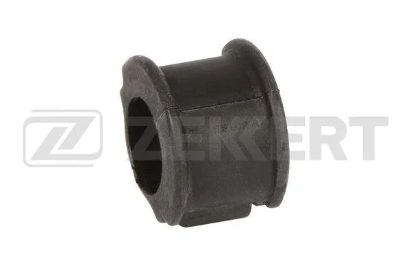 Coussinet de palier, stabilisateur ZEKKERT GM-1739