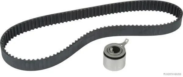 Kit de courroie crantée HERTH+BUSS JAKOPARTS J1110905