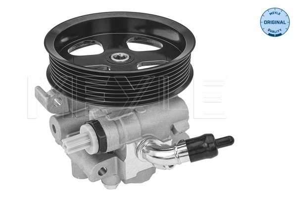 Pompe hydraulique, direction MEYLE 53-14 631 0005