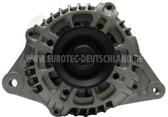 Alternateur EUROTEC 12060877