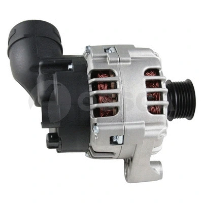 Alternateur OSSCA 40997
