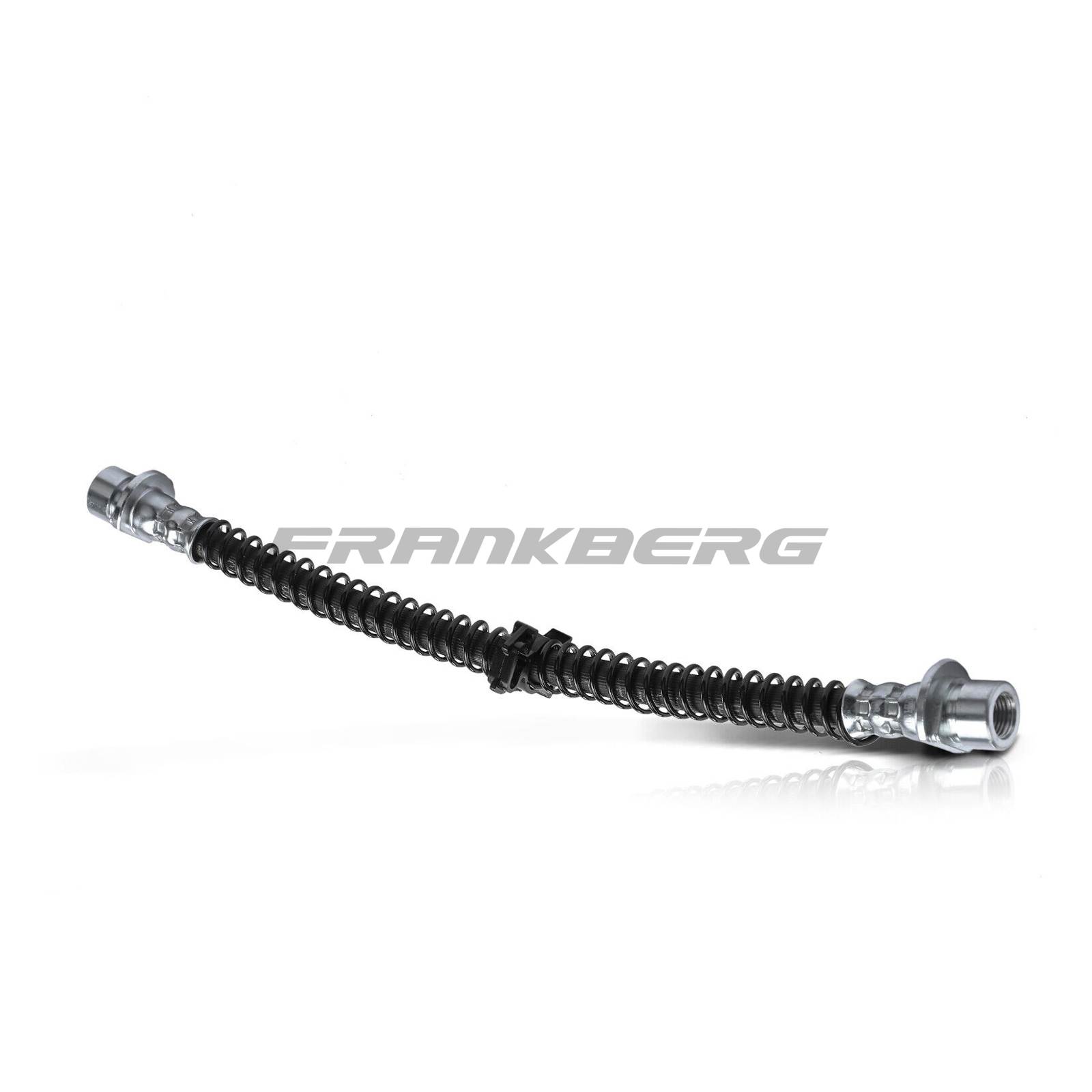 Flexible de frein Frankberg 5481FB0004607