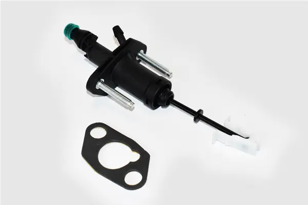Cylindre émetteur, embrayage ASAM AUTOMOTIVE 76602