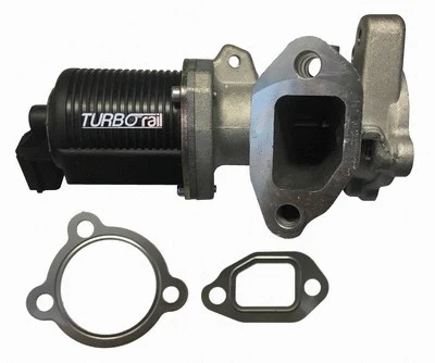 Vanne EGR TURBORAIL TR00585
