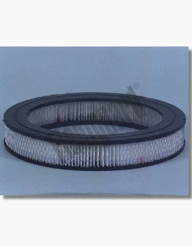 Filtre à air FLEETGUARD AF485