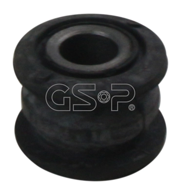 Suspension, crémaillère de direction GSP-BR 514968