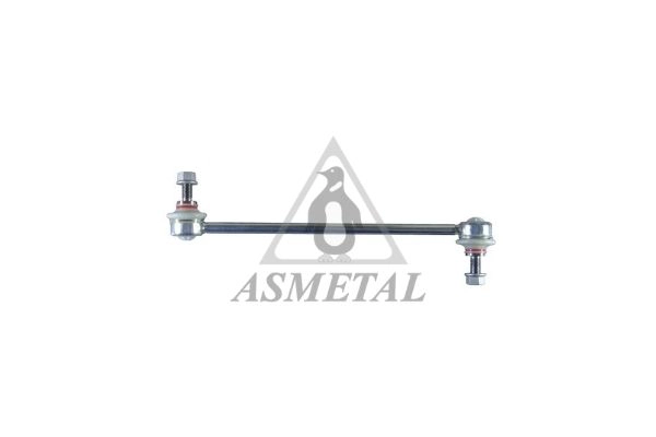 Entretoise/tige, stabilisateur ASMETAL 26RN5700