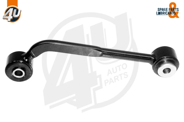 Entretoise/tige, stabilisateur 4U Autoparts F88988
