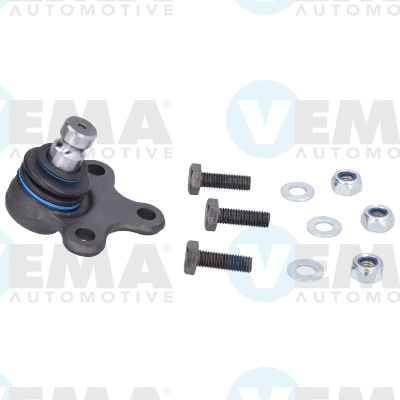 Rotule de suspension VEMA 230091