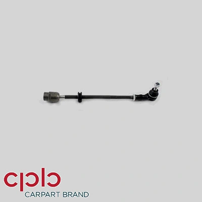 Barre de connexion CPB 505144
