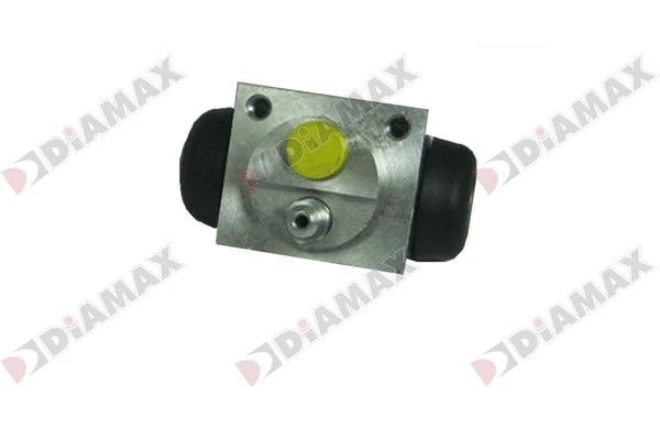 Cylindre de roue DIAMAX N03254