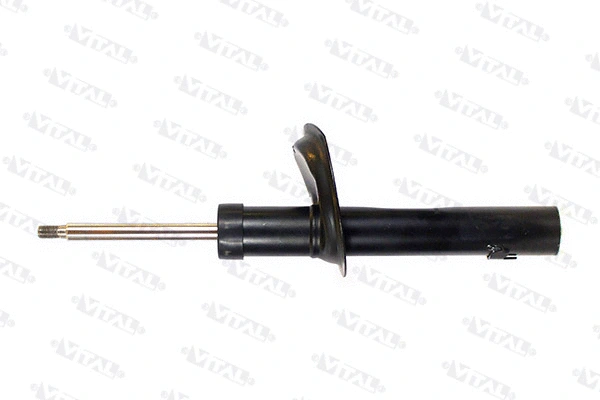 Amortisseur VITAL SUSPENSIONS 110203.0