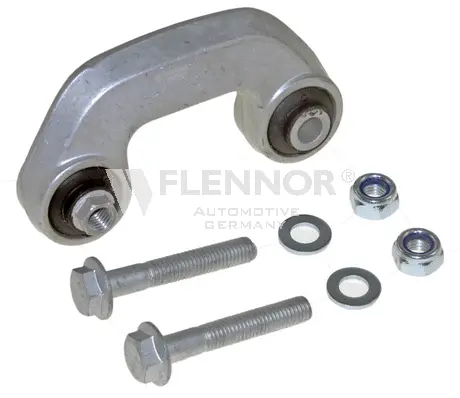 Entretoise/tige, stabilisateur FLENNOR FL0001-H