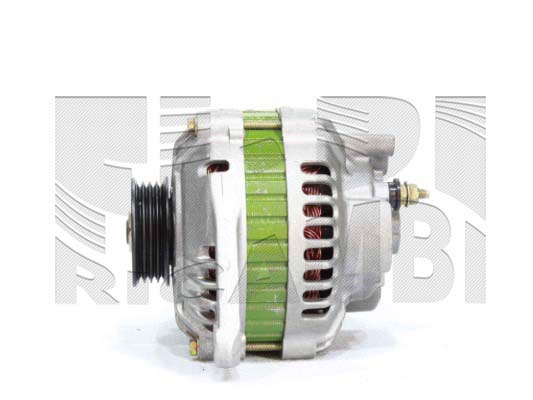 Alternateur AUTOTEAM AMI290A