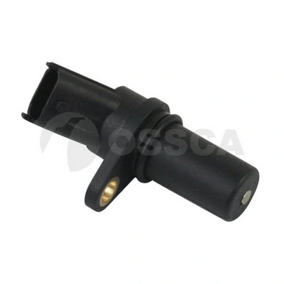 Capteur d'angle, vilebrequin OSSCA 09323