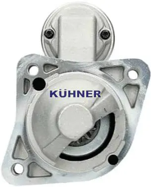 Démarreur AD KÜHNER 255181V