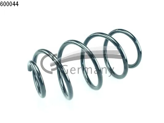 Ressort de suspension CS Germany 14.600.044