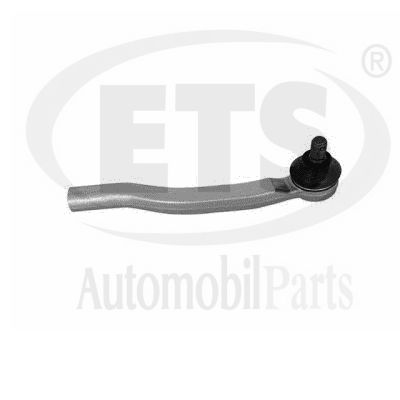 Rotule de barre de connexion ETS 29.TR.700