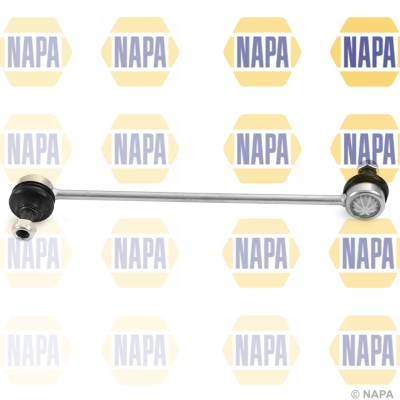 Entretoise/tige, stabilisateur NAPA NST4184